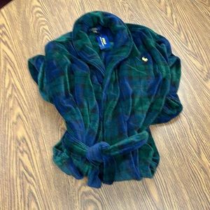 Ralph Lauren Polo Robe